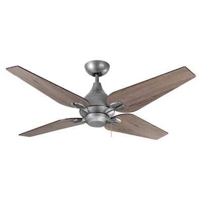 50 In Ceiling Fans Without Lights, Ceiling Fans Under $50