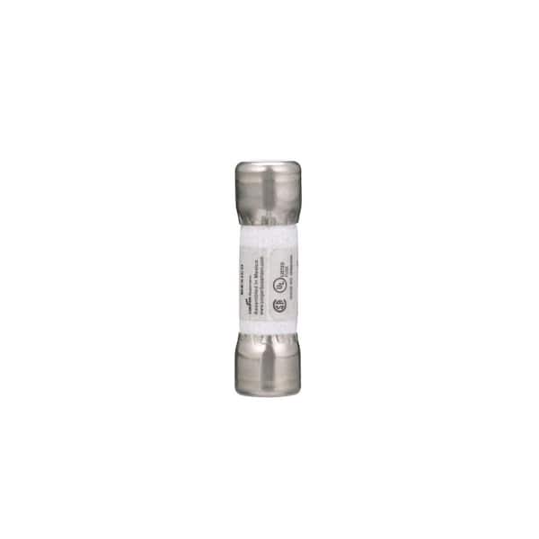 usb to cigarette lighter charger LISEN 60W Dual Port USB C Car Charger