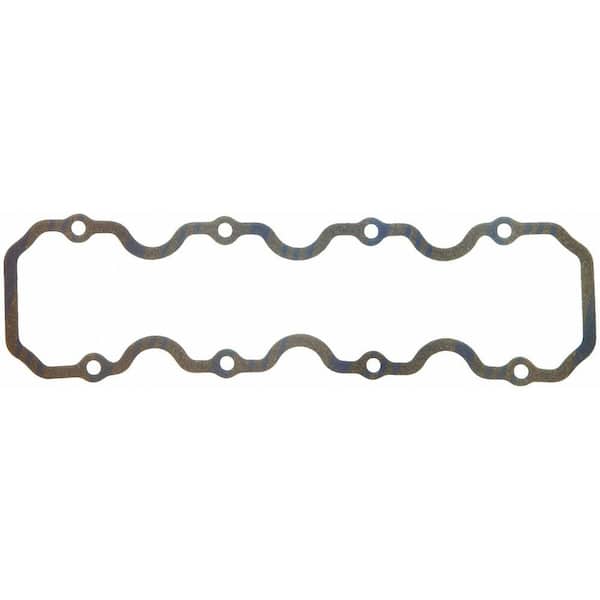 FEL-PRO Engine Valve Cover Gasket Set