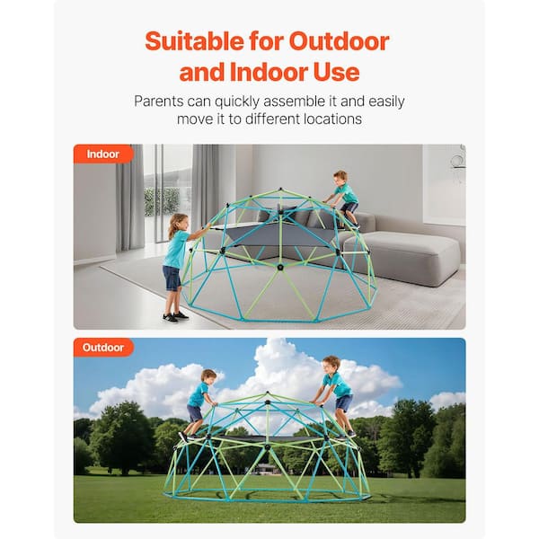 MTS MOUNTAINTIGERSTUDIO サメシェルコンテーブル MTS