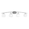 graphite-vanity-lighting-3r724gp4101-64.0