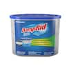 DampRid 18 Oz. Disposable Moisture Absorber With Activated Charcoal ...