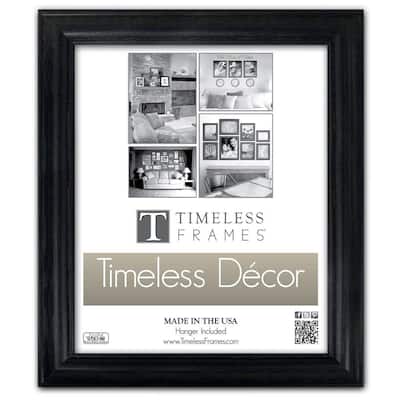 16x Picture Frames Home Decor The Home Depot
