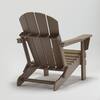 plastic-adirondack-chairs-gm-lh-199-66.1