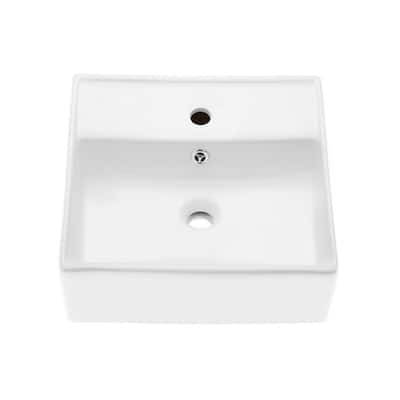 https://images.thdstatic.com/productImages/ca6492f6-af05-4b30-a9fc-6919578604a7/svn/glossy-white-swiss-madison-wall-mount-sinks-sm-ws319-64_400.jpg