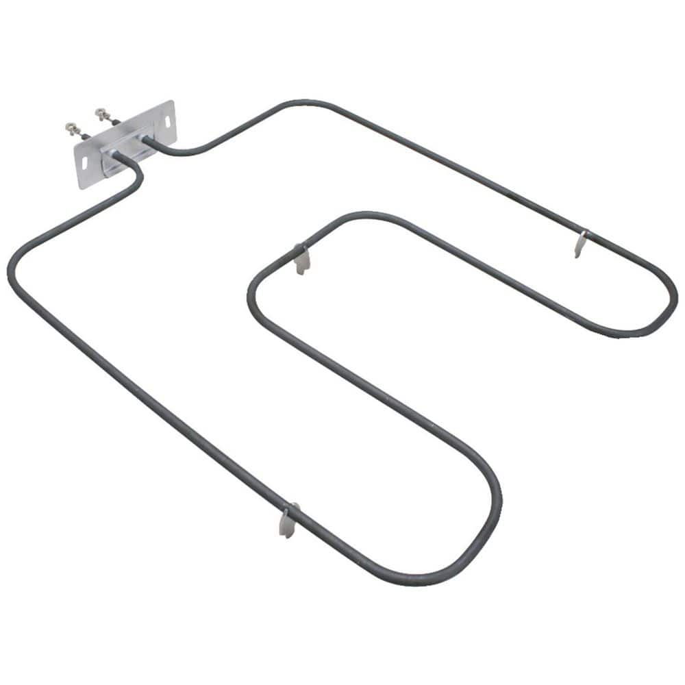 Range Replacement Bake Element for GE Part Number WB44X200 price history on PriceWatchPro