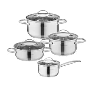 https://images.thdstatic.com/productImages/ca652bc7-8516-49d7-a8d0-20f334ffe235/svn/stainless-steel-pot-pan-sets-vlz-gb-8-64_300.jpg