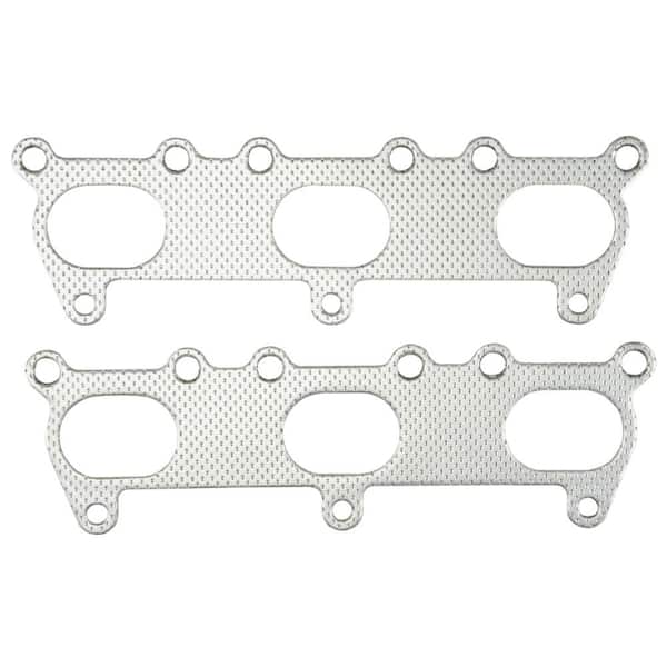 FEL-PRO Exhaust Manifold Gasket Set