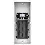 200 Amp 42-Space Indoor Load Center with Main Breaker