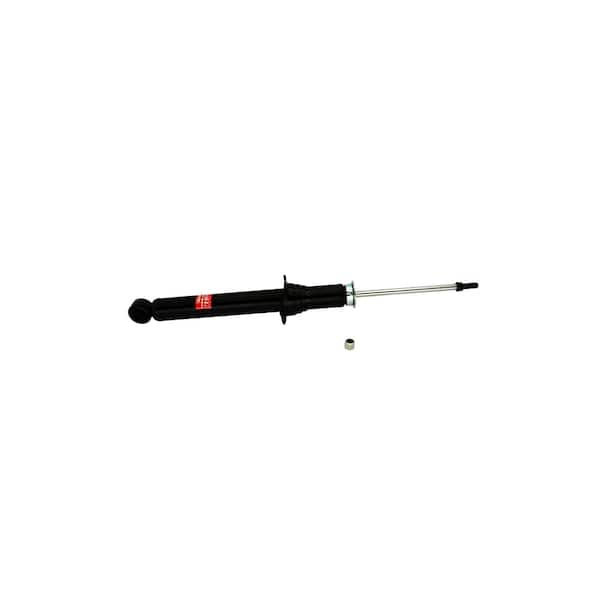 KYB Suspension Strut 1995-2000 Lexus LS400