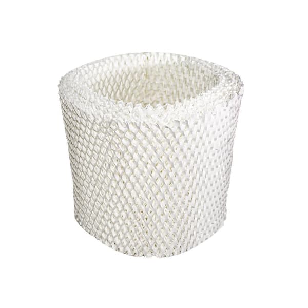 Black Decker Humidifier Filters HF2 Replacement 3 34 H x 2 1316 W