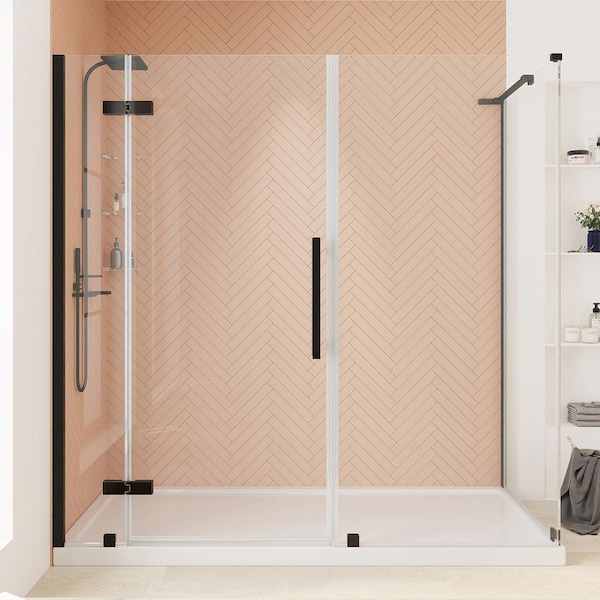 https://images.thdstatic.com/productImages/ca6744de-cdda-4ecb-86b4-847e869eea5e/svn/oil-rubbed-bronze-ove-decors-shower-stalls-kits-828796076487-64_600.jpg