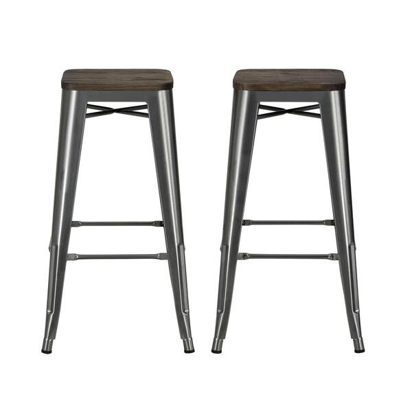 dhp bar stools