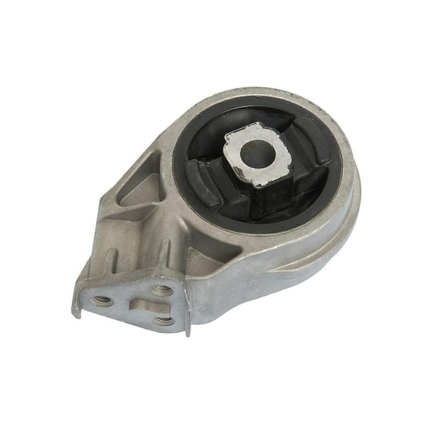 Westar Auto Trans Mount - Upper