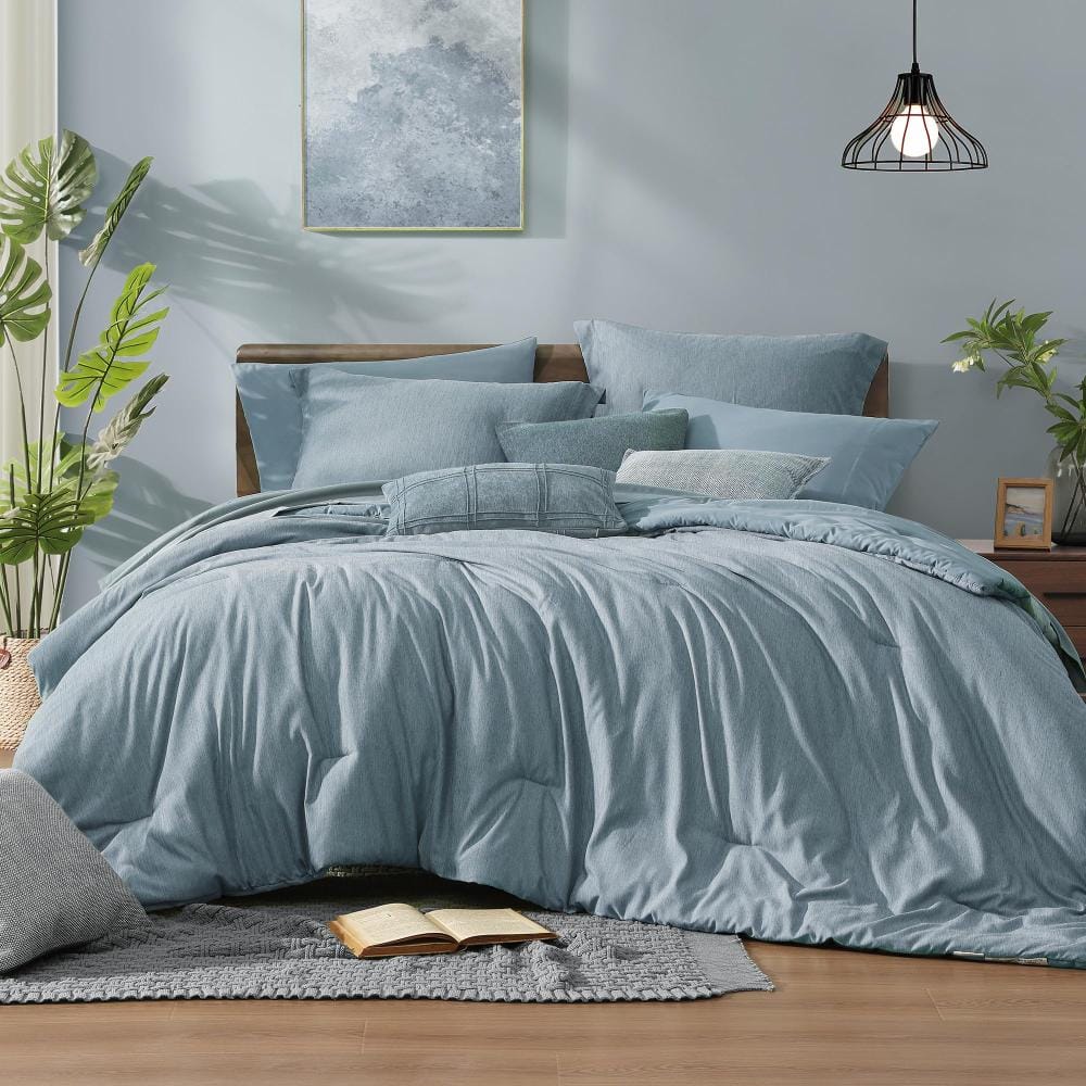 unbranded-bed-in-a-bag-tgd1-