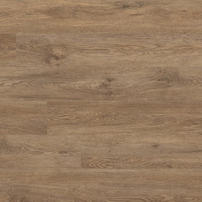 Wood, Vinyl & Tile