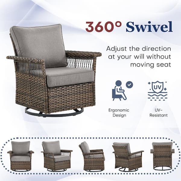 アクメファニチャー｜ACME Furniture | WICKER EASY CHAIR