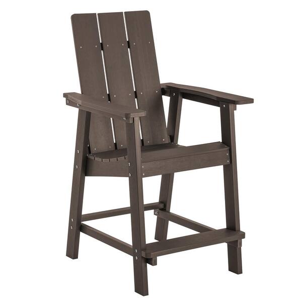 Big w best sale deck chair