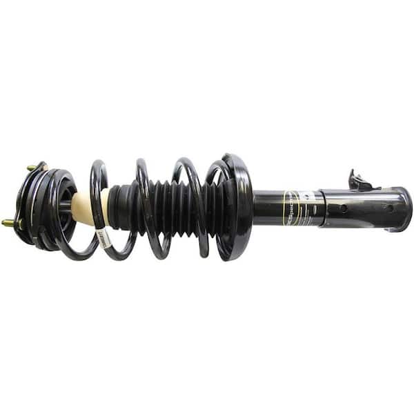 Monroe Quick-Strut Complete Strut Assembly 2006-2011 Honda Civic 1.3l 1.8l