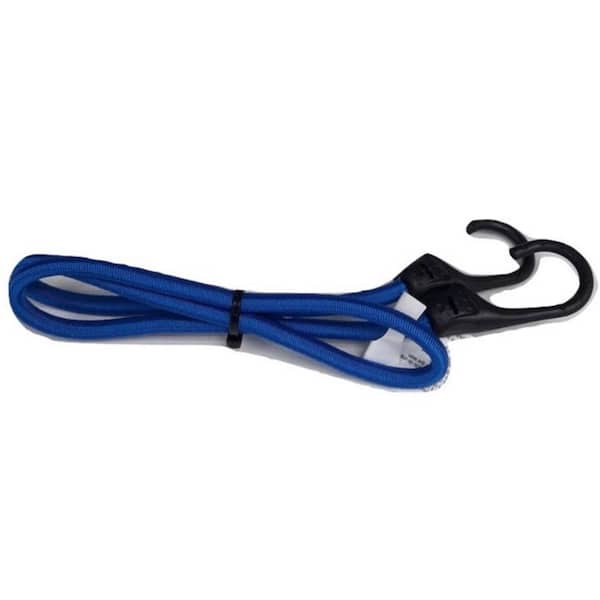 HDX 36 in. Standard Bungee Cord
