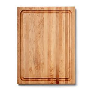 NATAL DESIGN - ★PRECIOUS WOOD CUTTING BOARD AIOT!Ver. Amazon.com: Cutting Board Solid Wood No Glue-Real Solid Wood