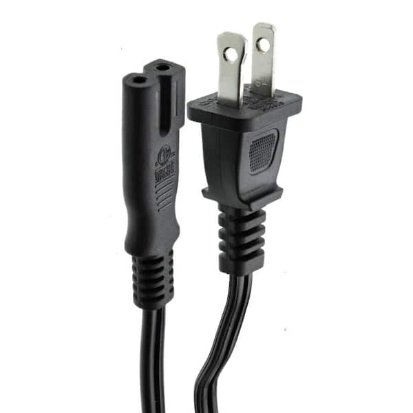 Cable alimentation philips - Cdiscount