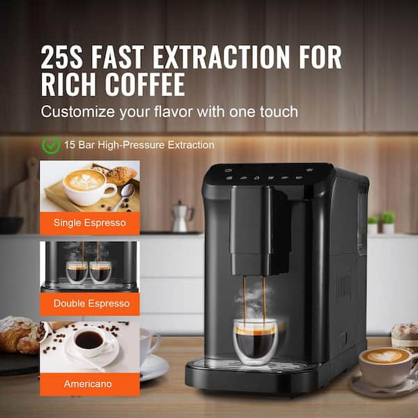 Kit Driver Doppio Motore DRV8835 Per Raspberry Pi - Opencircuit - Foto 5