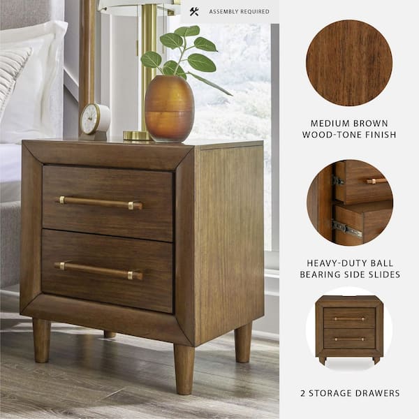 Signature Design By Ashley チェスト ※i1-2※ Signature Design By Ashley チェスト ※i1-2※ Signature Design by