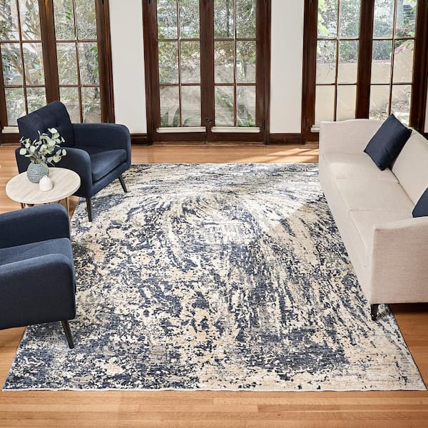 Boathouse, Colonial Mills, Braided Area Rugs