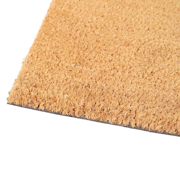 https://images.thdstatic.com/productImages/ca706159-7573-528e-9df6-619e4cd4f199/svn/natural-carnegy-avenue-door-mats-cga-fw-512250-na-hd-fa_600.jpg