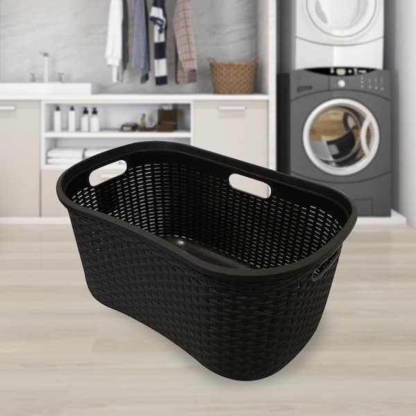 Laundry basket - Home