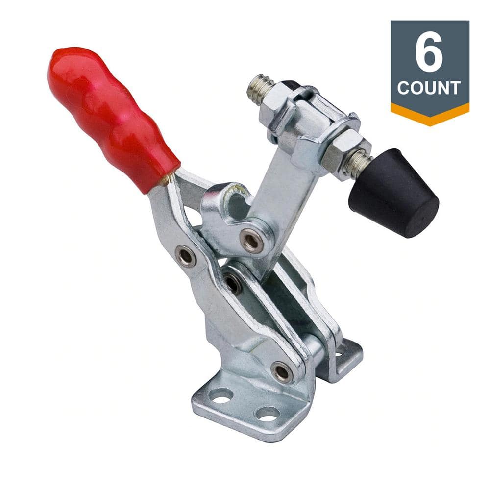 VTG × TTGD / QUICKHOOK-POINT Widget Man BTA -- Universal Tach Adapter UPC 669439381144