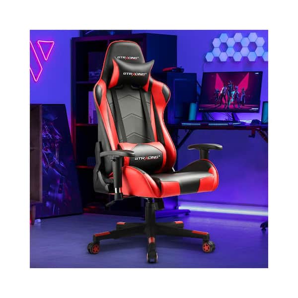 https://images.thdstatic.com/productImages/ca71bd9d-c4bb-4269-a1cc-2a9abc9be018/svn/red-gaming-chairs-hd-gt099-red-31_600.jpg