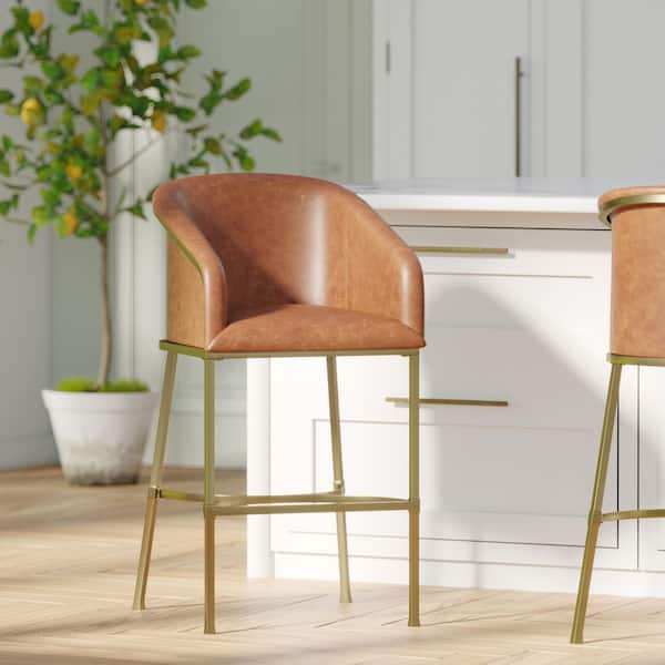 New Ridge Home Goods Hampton Counter ...