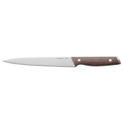 Ron Acapu 8 in. Carving Knife