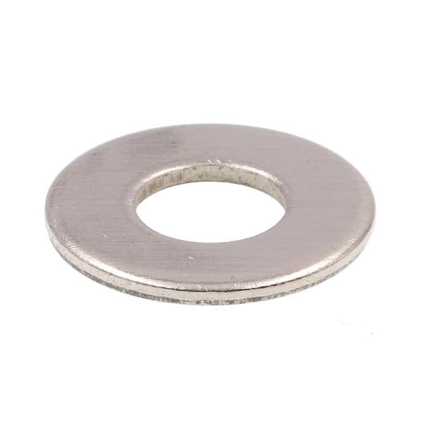 20 pack if Stainless flat washers = 1/4 = 5/16 = 3/8