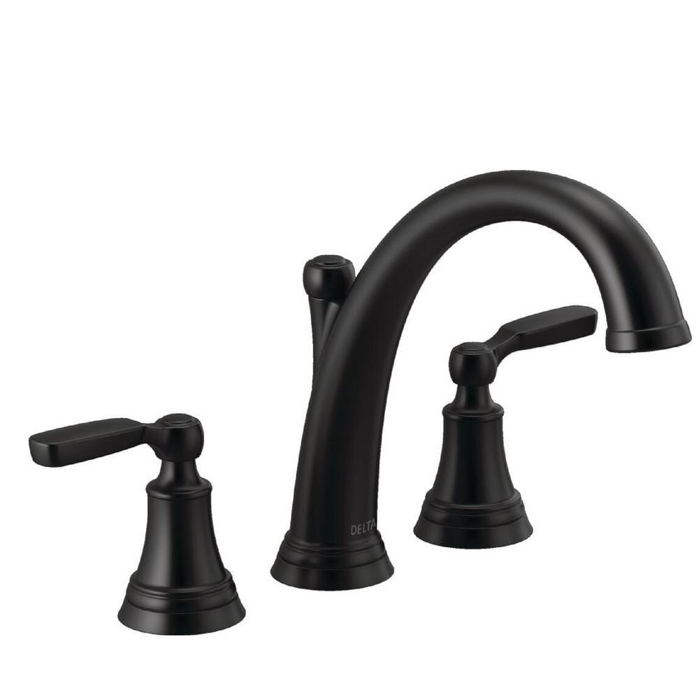 delta-woodhurst-2-handle-deck-mount-roman-tub-faucet-trim-kit-in-matte