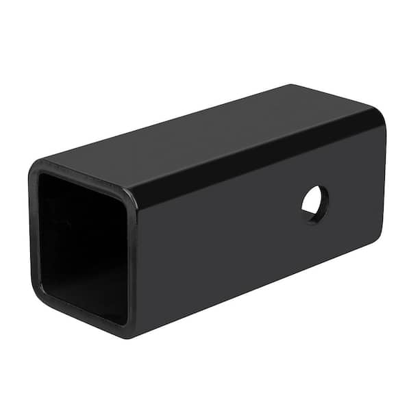 TowSmart Class 3 to Class 4 Receiver Adapter Hitch