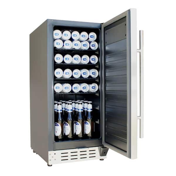 https://images.thdstatic.com/productImages/ca73e702-2e19-464a-8055-53af367cadcd/svn/stainless-steel-spt-beverage-refrigerators-bf-314ua-4f_600.jpg