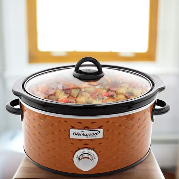 https://images.thdstatic.com/productImages/ca743901-9880-4d6b-8ba0-5c11656f673c/svn/copper-brentwood-slow-cookers-985114322m-31_600.jpg