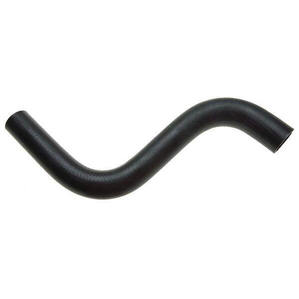 ACDelco Molded Radiator Coolant Hose