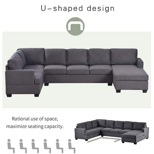 https://images.thdstatic.com/productImages/ca74b71c-f261-466a-93ca-1a3373f18a59/svn/gray-harper-bright-designs-sofas-couches-wyt103aae-fa_600.jpg