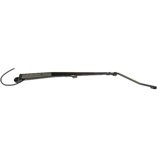 Unbranded Windshield Wiper Arm