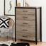 https://images.thdstatic.com/productImages/ca75dece-8aa0-43d3-ab5f-1bd1f1ccf87f/svn/weathered-oak-south-shore-chest-of-drawers-10492-64_65.jpg