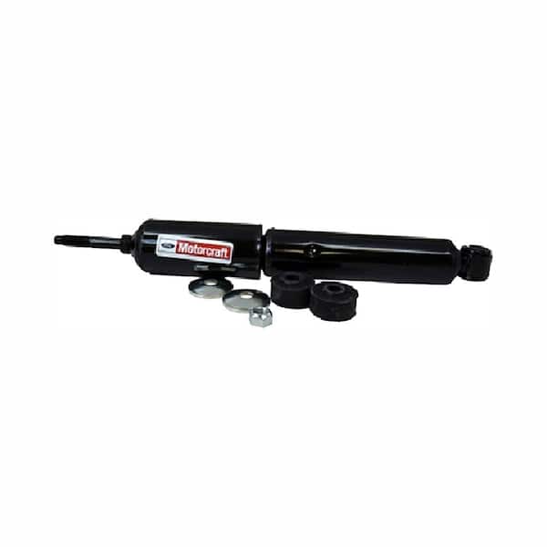 Motorcraft Shock Absorber - New