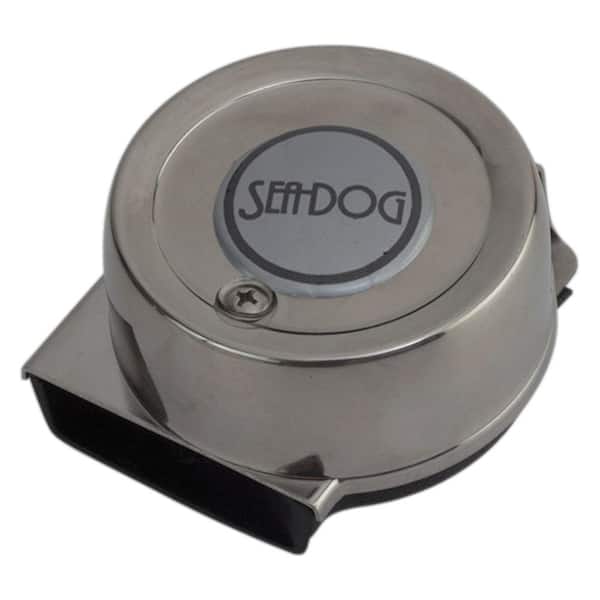 Sea-Dog Single Mini Compact Horn