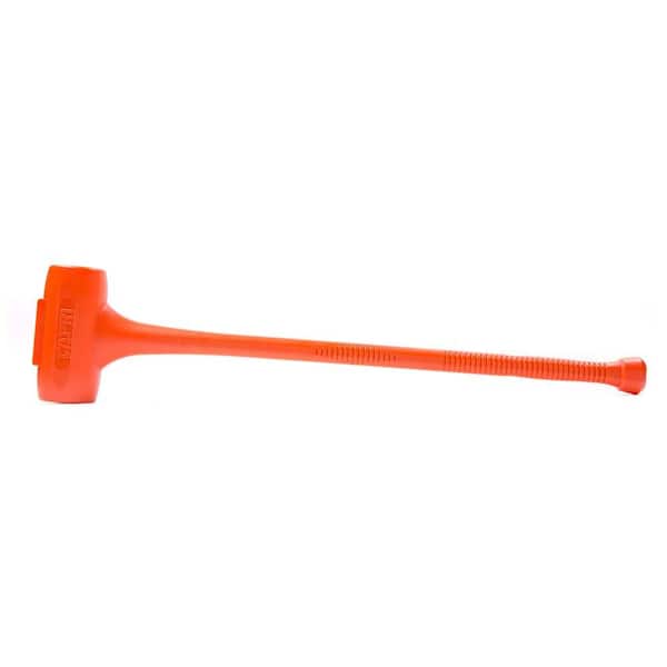 Capri Tools 190 oz. Dead Blow Hammer