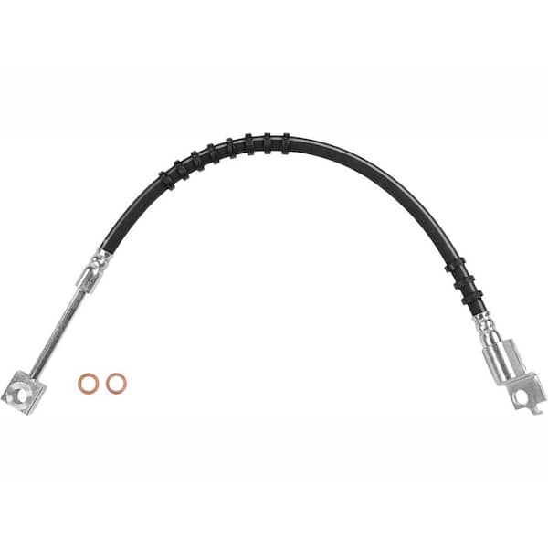 Sunsong Brake Hydraulic Hose