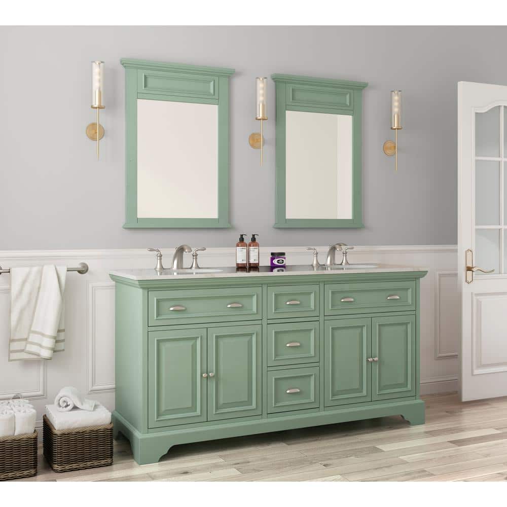 https://images.thdstatic.com/productImages/ca7857e1-d964-4afb-8b69-e857dc3f45ef/svn/home-decorators-collection-bathroom-vanities-with-tops-md-v1836-64_1000.jpg