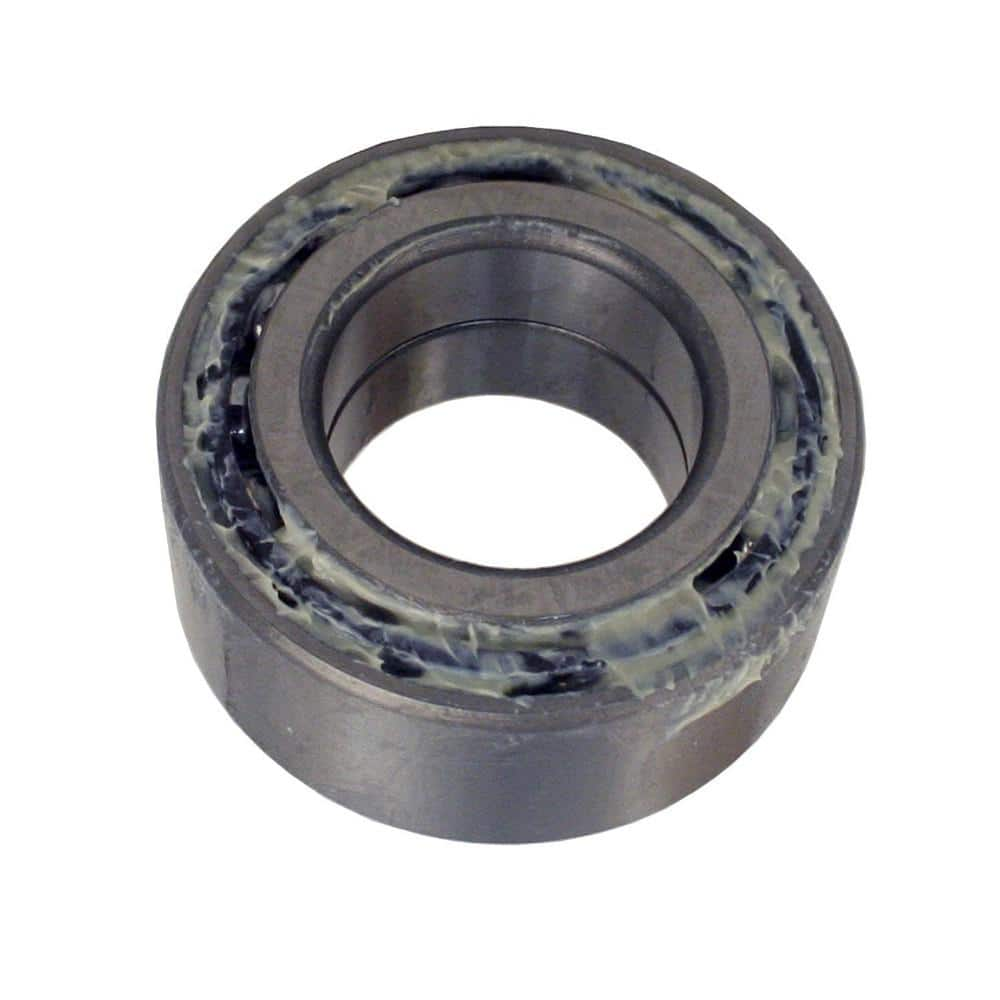 Beck/Arnley Wheel Bearing - Front 051-3947 - The Home Depot